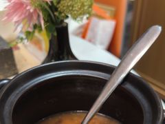 -厝包四点金·潮宴(太古仓店)