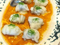 -洪禧楼·老广东海鲜酒楼(宁波万象城店)