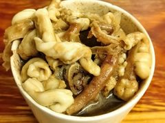 -广达眼镜炖罐(广达店)