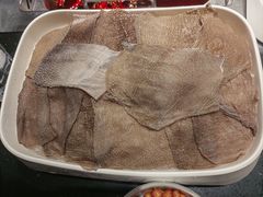 -川西坝子火锅(清江东路3.0直营店)