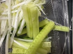 -莲泰式·中式·沐足·精油SPA采耳(天河店)