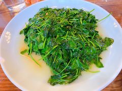 酒香草头-双塔老饭店