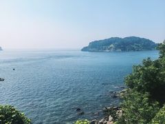 -大长山岛