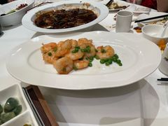-大铁勺新津菜(中北永旺店)