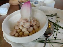 -老运河餐厅