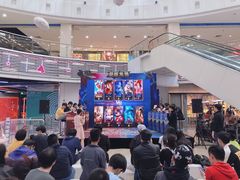 -龙德广场