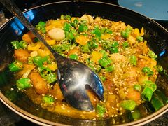 -华豫川酒家(双子塔店)