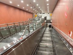 -卢米埃影城(长楹天街IMAX激光店)