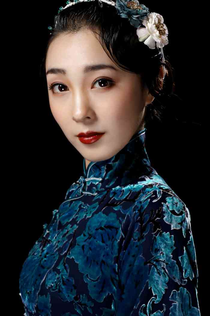 尚镜摄影化妆培训学校(徐汇总部)