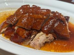 -千日贺茶餐厅(高新万达店)