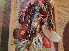 -味德西餐音乐酒吧 Wade's Bar&Grill