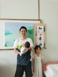 -玥奢国际母婴护理中心(滨江宝龙店)