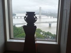 -惠州康帝国际酒店