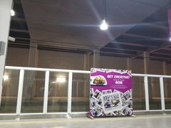 -吉隆坡国际机场