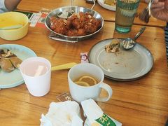 -MT麦如麦立送(五矿live店)