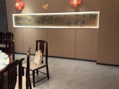 -李记搅团•非遗陕菜(三桥店)