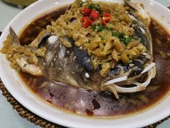 -庐州太太(南七里店)