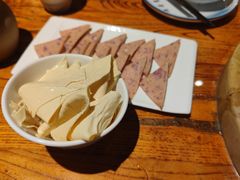 -滇香肴·云南菜蒸汽石锅鱼(云南北路店)
