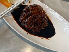 -蘭心·臻品(瑞虹太阳宫店)