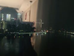 -大美臻喜母婴(南坪店)