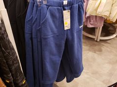 -C&A(新田360广场店)