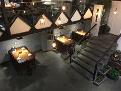 大堂-马头巷·隐庐居·红油大虾(园区店)