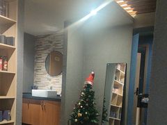 -梵猫·新养生(福州万象城店)