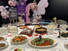 -云天楼国鼎喜宴中心(国鼎店)