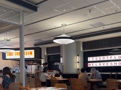 -太食獸泰式茶餐厅(IFS国金中心店)