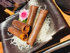 -湊湊火锅·茶憩(颐堤港店)