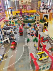 -KIDSLAND(恒隆广场店)