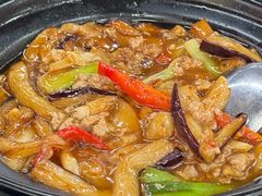 -惠来大排档(联创商业街店)