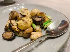 -金鸭季·北京烤鸭(深业上城店)