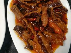 -胖妈妈餐饮(西津东路店)