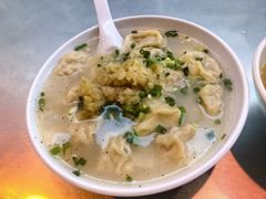 -雪园小吃部(天桥商场店)