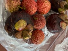 -万达广场(泰安泰山店)