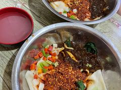 biangbiang面-玲玲面屋