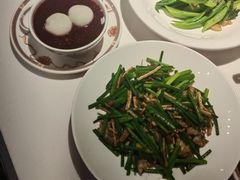 -稻香饭店(IFS国金中心店)
