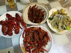 IMG_1052-沙氏虾蟹时尚餐厅(盘胥路店)