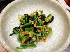 -金顺碳烤肉(1号店)