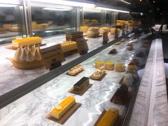 -Madeleine玛德琳(永平里店)