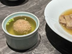 -平山宴(瘦西湖店)