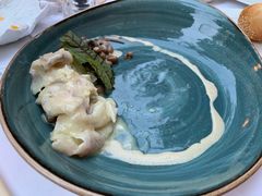 -Seraser Fine Dining Restaurant