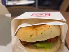 -必胜客(港城新天地店)