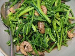 -小天厨民间菜馆(深圳街店)