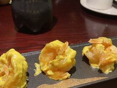 -永安鱼庄·镇江菜(东吴路店)