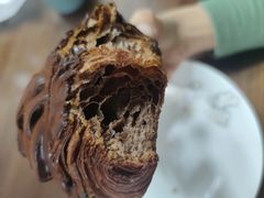 -OUR Bakery(SKP-S店)