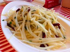 -霸王虾·小龙虾香辣蟹(玉林店)