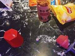 -星聚会KTV(南翔印象城MEGA店)