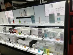 -丝芙兰Sephora